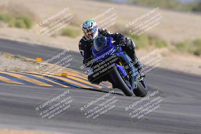 media/Nov-12-2023-SoCal Trackdays (Sun) [[5d1fba4e7d]]/Turn 4 (1120am)/